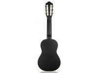 Yamaha GL1 Black Yamaha GL1 Black